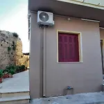 Apartment 4 Guests - Veneris In Chania Chania (Crete)