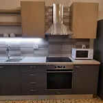 Apartment 4 Guests - Veneris In Chania *