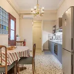 Apartment 4 Guests - Veneris In Chania