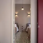 4 Guests - Veneris In Chania Apartment *