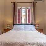 Apartment 4 Guests - Veneris In Chania Chania (Crete)