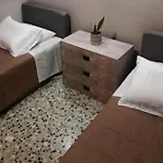 Apartment 4 Guests - Veneris In Chania *