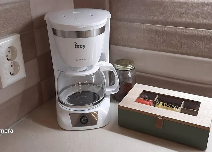 Appartamento 4 Guests - Veneris In Chania